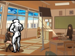 Page 20 of After Class Lessons