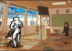 Page 21 of After Class Lessons