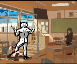 Page 23 of After Class Lessons