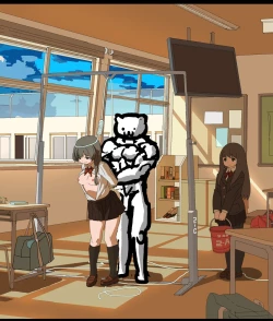 Page 25 of After Class Lessons