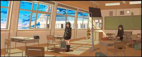 Download After Class Lessons