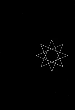 Page 101 of Implicity 2 Ch. 1-4