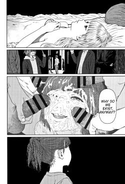 Page 103 of Implicity 2 Ch. 1-4