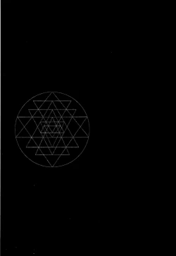 Page 130 of Implicity 2 Ch. 1-4