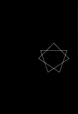 Page 131 of Implicity 2 Ch. 1-4