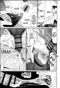 Page 26 of Implicity 2 Ch. 1-4