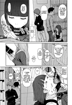 Page 30 of Implicity 2 Ch. 1-4