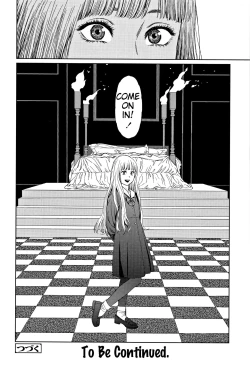 Page 33 of Implicity 2 Ch. 1-4