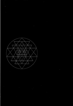 Page 34 of Implicity 2 Ch. 1-4