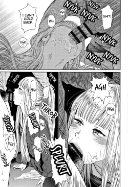 Page 42 of Implicity 2 Ch. 1-4