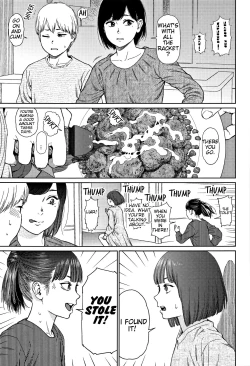 Page 50 of Implicity 2 Ch. 1-4