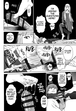 Page 55 of Implicity 2 Ch. 1-4