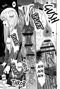 Page 60 of Implicity 2 Ch. 1-4