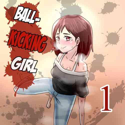 Download Kinshuu Musume