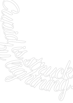 Page 103 of Cupid ni Rakurai | 落雷击中丘比特 Ch. 1-5