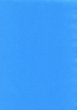 Page 35 of Kawamori Vol. 3