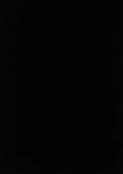 Page 37 of Kawamori Vol. 3