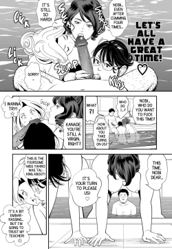 Page 45 of GAME/DEATH