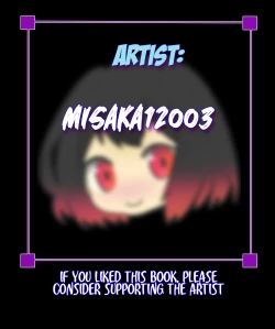 Page 2 of Carnal Chaldea 2