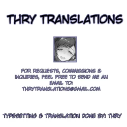 Page 22 of Futanari Doutei Tifa NiInran Mesuchinpo Kairaku Ochi | Futanari Virgin Tifa Falls Prey to Pleasure