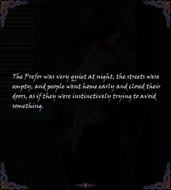 Page 2 of D vs N Ch. 5