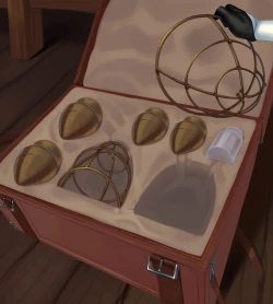 Page 36 of D vs N Ch. 5