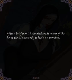 Page 5 of D vs N Ch. 5