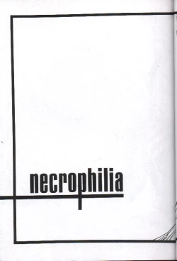 Page 4 of necrophilia