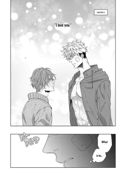 Page 138 of Hard x Heat x Heart