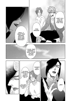 Page 175 of Hard x Heat x Heart