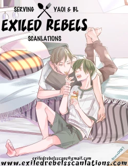 Page 182 of Hard x Heat x Heart