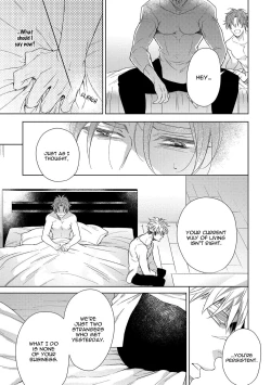 Page 56 of Hard x Heat x Heart