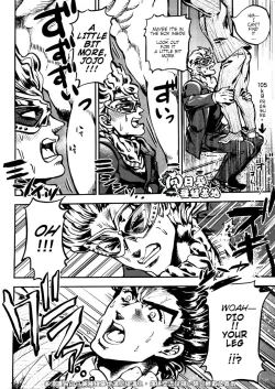 Page 21 of Suke Suke Megane tte Shitteru? | Do You Know Suke Suke Megane?