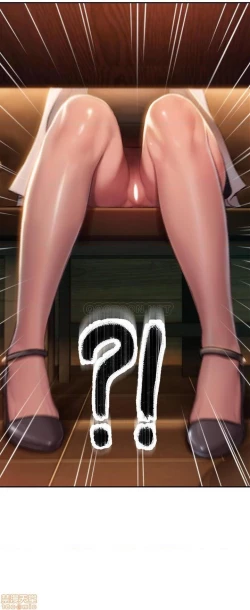 Page 168 of 恋爱大富翁 （作者：朴亨俊） 官方中文 1 - 3 (连载中）