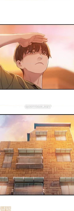 Page 23 of 恋爱大富翁 （作者：朴亨俊） 官方中文 1 - 3 (连载中）