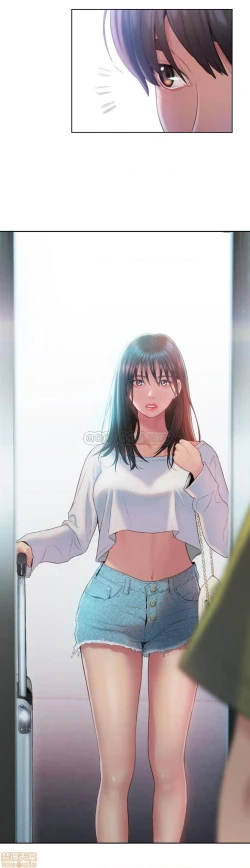 Page 30 of 恋爱大富翁 （作者：朴亨俊） 官方中文 1 - 3 (连载中）