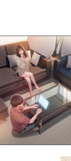 Page 3 of 恋爱大富翁 （作者：朴亨俊） 官方中文 1 - 3 (连载中）