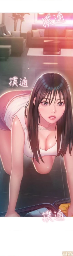 Page 62 of 恋爱大富翁 （作者：朴亨俊） 官方中文 1 - 3 (连载中）