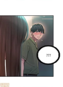 Page 68 of 恋爱大富翁 （作者：朴亨俊） 官方中文 1 - 3 (连载中）