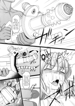 Page 41 of Shokuzai no Ma