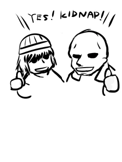 Page 34 of Superheroine Yuukai Ryoujoku IVKunoichi Suzushiro