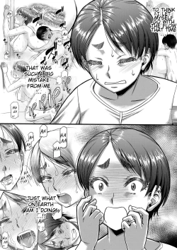 Page 2 of Hound Ch. 2