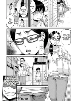 Page 30 of Hound Ch. 2