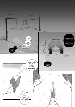 Page 1 of Mamma 2