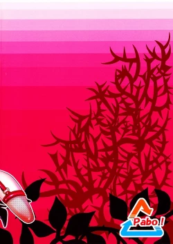 Page 25 of Arrivederci Perfavore Girl