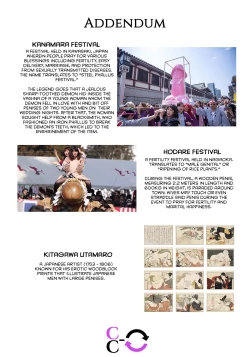 Page 21 of Hentai Hitozuma Kaihoku Season 2| Perverted Wife Liberated Area Season 2