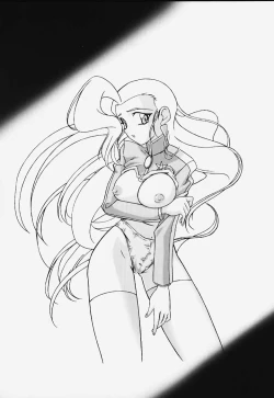 Page 14 of GGG.spot Ver.1