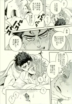 Page 13 of Shinyuu to no Sex ga Tomaranai