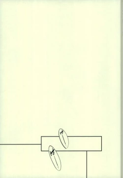 Page 44 of Shinyuu to no Sex ga Tomaranai