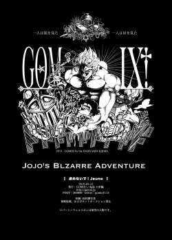 Page 29 of Ijimenaide! Jeune